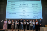 ddk_20240416_roz_4079.jpg