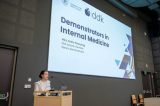 ddk_20240416_roz_4084.jpg