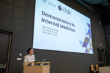 ddk_20240416_roz_4085.jpg