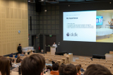 ddk_20240416_roz_4095.jpg