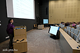 DSCF3423.jpg