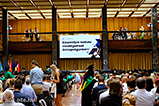 DSCF5872.jpg