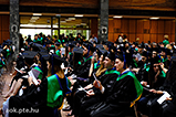 DSCF5873.jpg
