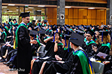 DSCF5875.jpg