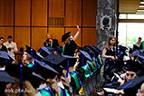 DSCF5880.jpg