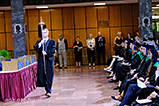 DSCF5882.jpg