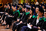 DSCF5884.jpg