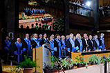 DSCF5885.jpg