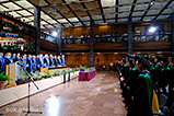DSCF5886.jpg