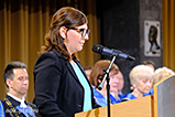 DSCF5892.jpg