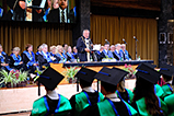 DSCF5894.jpg