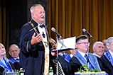 DSCF5895.jpg