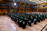 DSCF5901.jpg