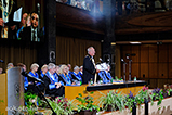 DSCF5903.jpg