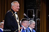 DSCF5912.jpg