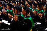 DSCF5913.jpg