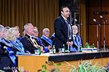 DSCF5917.jpg