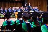 DSCF5919.jpg