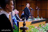 DSCF5920.jpg