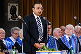 DSCF5924.jpg