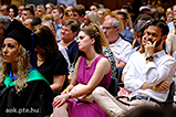 DSCF5926.jpg