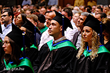 DSCF5927.jpg