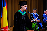 DSCF5929.jpg