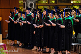 DSCF5934.jpg