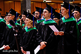DSCF5937.jpg