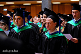 DSCF5938.jpg
