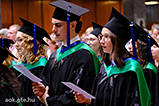 DSCF5944.jpg