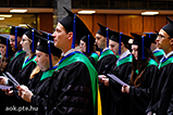 DSCF5945.jpg