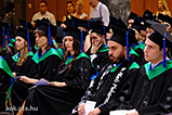 DSCF5951.jpg