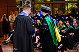 DSCF5953.jpg