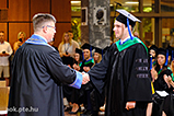 DSCF5955.jpg