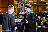 DSCF5957.jpg