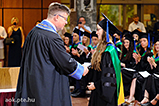 DSCF5958.jpg