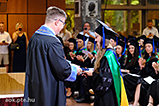 DSCF5959.jpg