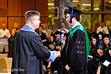 DSCF5960.jpg