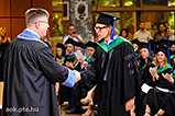 DSCF5963.jpg