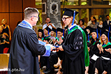 DSCF5964.jpg