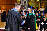 DSCF5965.jpg
