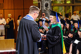 DSCF5966.jpg