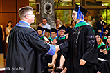 DSCF5967.jpg
