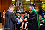 DSCF5968.jpg