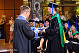 DSCF5970.jpg