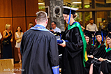 DSCF5971.jpg