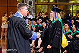 DSCF5972.jpg