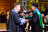 DSCF5975.jpg