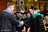 DSCF5976.jpg